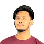 Anwar Hossain Tamim
