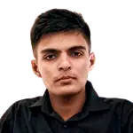 ফজলুল হক সিয়াম