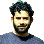 Mushfiqur Rahman(Dhrub)👟🎼