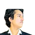 Raktim Das