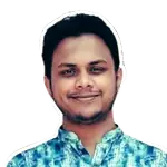 Md Ashikur Rahman