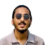 Ahmed Sadi