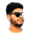 Xaif Shimul