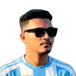 MOHAMMAD SHAFAYAT HOSSAIN SHAFI