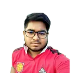 Arafat Khan