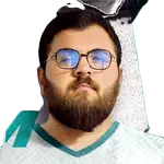 Rezhin Rahim