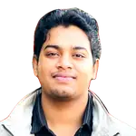 Forhad Ahmed jarif