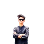 Parvez Mahmud