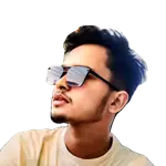 Muskan Ahmed