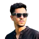 Mahi Khan
