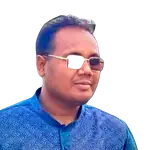Md Tanvir Hossain