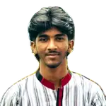 M N MORSALIN