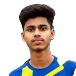 Kamran hussain