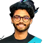 Habibullah