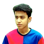 SM Sami