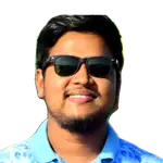 Md Faisal Miazi