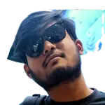 Rakibul Islam Rony