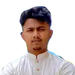 Md Maruf Ebne Hasan
