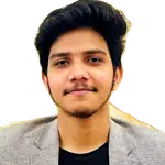 Prantik dhar
