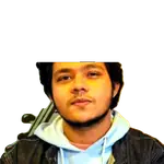 Redoyan islam Remon