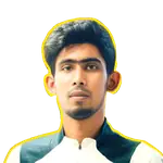 Md Rahmatullah