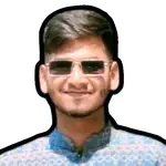 sabbir Ahmed Alif