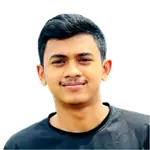 AH Tasin