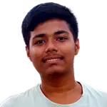 MD Farabi