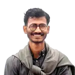 Mohammad Akram Hossain