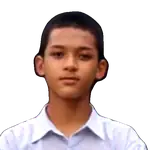 Himu Kubi