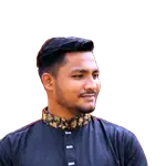 Emrul Hasan