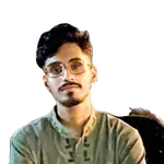 Md Sazzadul Islam Shoaib