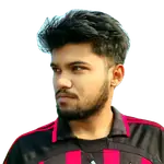 Mahady Hasan