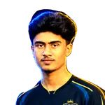 Md Salman Aziz