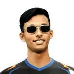 Mahdin Baishakh