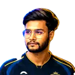 Anik Hossain Sourav