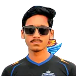 Md Rafiqul Islam