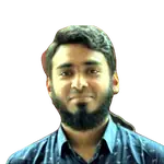 Rizwanul Islam