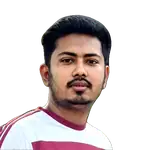 Lahif Khan