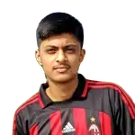 Shafin Ahamed