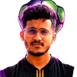 Kazi Asif Ahamed