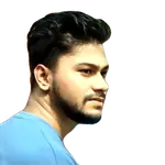 Saidul Islam Fahim
