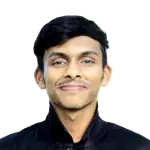 Tamim Islam