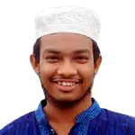 Mnh Shagor