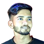 Riaz Uddin