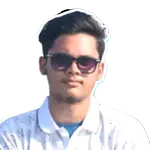 Md Istiak