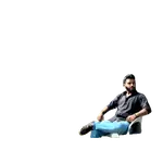 Muntasir Abir