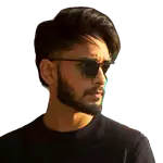 Mohammed Sajid Irfan