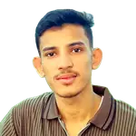 Syed Shahriar Hossain