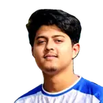 Shaik Abdul Araf